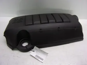 CHEVROLET TRAVERSE Engine Cover  2017